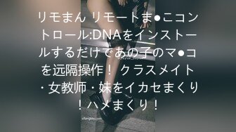 [高清中文字幕] RBD-276把三個大美女送上奴隸的舞台