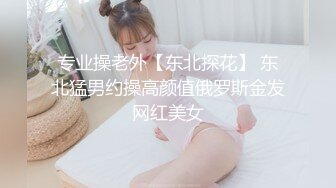 再来处女自慰摸阴蒂