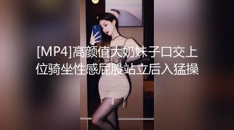 温柔御姐少妇就是会撩 满足自己也能叫男的爽，丰腴白嫩肉体压上去啪啪操穴 极品肥臀碰撞滋味爽的不行