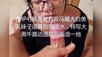 MDSR0006-2 麻豆传媒 小凤新婚下集 高冷新妻性奴调教 艾熙