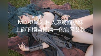 [MP4/553MB]愛豆傳媒 ID5228 實習女仆為了通過考核用身體滿足顧客 張琪琪