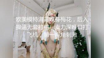 【极品高端泄密】专约女神土豪级大神『pickugirl』翘挺D乳高颜值外围美女口活超棒 69互舔 完美露脸