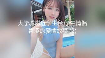 新人 杏子 拍摄主题“一个人的生活” 蓝色蕾丝内衣 曼妙身姿娇媚动人 甜美笑容引人入胜[78P/698M]