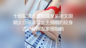 国产麻豆AV 麻豆US LAX0014 贴心护士性爱治疗 Lily Bell