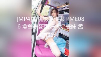 [MP4]蜜桃影像传媒 PME086 禽兽表哥跟奸大奶表妹 孟若羽