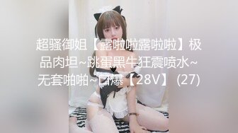 JVID精品 顶级爆乳反差尤物女神▌雨橙▌筋膜枪超高速抽插！束缚凌辱深喉调教 强制高潮爆浆完全崩坏