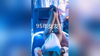 G奶舞蹈女神【丝丝】裸舞诱惑~道具自慰~夹乳~湿身~狂撸！