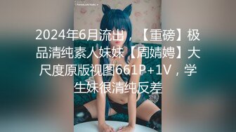 【木木宝贝】邻家女神！好漂亮好可爱~扣穴自慰！爽~ 大学生，正青春靓丽的时候，美爆了 (5)