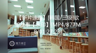 『游戏系列』02年母狗自慰