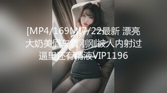 [2DF2]清纯妹子花式暴操，水灵粉嫩，电视旁自摸勾引诱惑 - [MP4/190MB][BT种子]