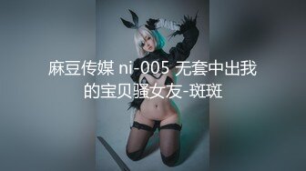 【国产AV荣耀❤️推荐】国产新星肉肉传媒新作RR-007《魅惑按摩师》