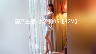 【国产版】[MTVQ1-AV13]苏畅 突袭女优家 EP13 性爱篇 肉欲生日惊喜 送礼送进身体里 麻豆传媒映画