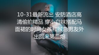 青春无敌！极品嫩妹良心福利姬【委屈小狗】VIP福利私拍，长腿无毛美鲍被富二代各种啪啪调教