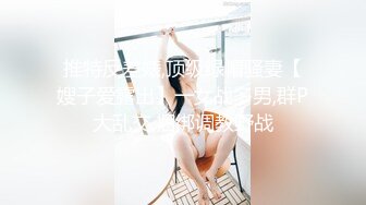 [MP4/ 3.3G] 三个超嫩00后妹妹！幸福老哥一挑三！美乳嫩穴主动骑乘位，上下套弄好