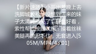 [MP4/232M]4/28最新 超级女神多角度瓣开骚穴展示美穴太让人发烧上头VIP1196