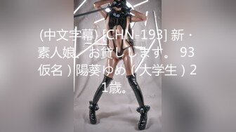 P站⭐ Lilith Walter ⭐视频合集，国产收割机推荐 —— P站第七弹【53V】 (17)