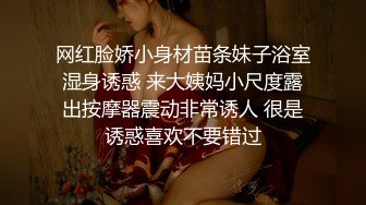 无锡羊尖42岁的女人