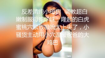 酒吧女厕全景偷拍喝多了的大奶少妇一个不小心掉粪坑里去了哈哈哈