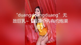 爱豆传媒ID5333夏日旅行和熟女老板粽情端午