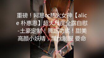 国产麻豆AV节目 台湾街头搭讪达人艾理 实测系列 车震大调查 这些姿势上榜了