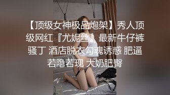 有着完美乳房的小母狗