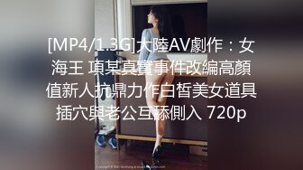 推特国产温柔腹黑女S-EddyS__z  榨精调教，手足并用  【177V】 (46)