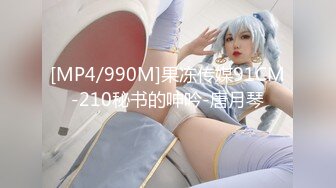 【蜜桃Ya】??3男3女，一房子6个人啪啪直播，让自己女友给朋友玩??各种道具自慰，精彩刺激！7V