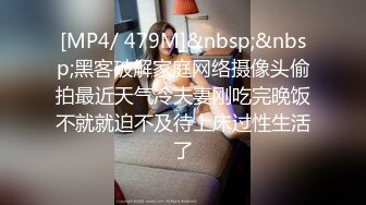 麻豆传媒&amp;麻麻传媒 MT-006 性孽女拳手 抓着嘴巴当逼操