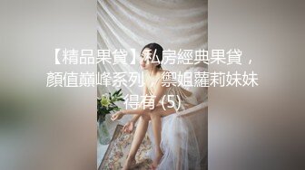 新宠儿少妇