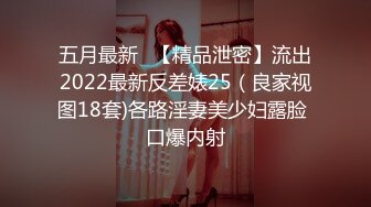 别人的女朋友，没开灯拍的。。。