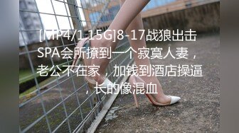 【新速片遞】&nbsp;&nbsp;我喜欢的国产女优之女神糖糖 第3弹 女神糖糖-女子拉拉队长邂逅暗恋偶像 [1.43G/MP4/00:20:45]