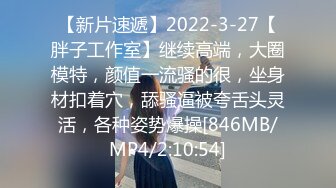 -时尚网红妹子脱掉紧身裤露出性感大屁股非常诱人