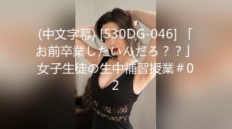 vids_028