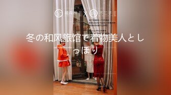 监控破解偷拍中年大叔和美女下属酒店开房