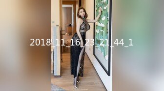 STP26247 小小年纪就很骚小萝莉嫩的出水无毛超肥美穴假屌抽插浪叫连连道具换着轮番上翘起屁股后入抽插搞得小逼湿湿哒