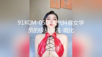 杏仁曲奇 黑兽 精灵女王