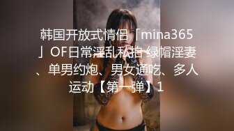 新片速递探花李白约操欠网贷被迫下海的20岁妹妹，毫无床上经验全程听指挥被操到憋不住