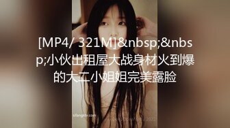 [MP4]STP32940 超薄肉丝女职员为了保住工作让老板办公室内高潮射精 BunnyMiffy 米菲兔 VIP0600