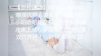 网游结识的美女大学生到五星级宾馆开房洗澡时偷拍她高清无水印