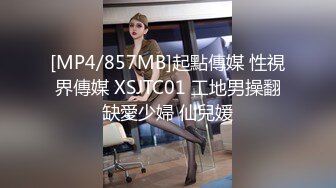 国产AV 星空无限传媒 XKCCAV8017 性闻联播2 女记者爆料色情会所 断人钱财遭报复强奸 姜洁