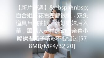 MDHS-007 摆脱举弱 重拾性福