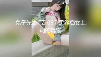 [原創錄制](sex)20240125_滋你一脸水