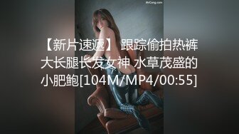 ★☆稀缺资源☆★顶级颜值 奈汐酱 最新喷血视图，超小圣诞帽 (1)