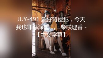 白富美漂亮美女和朋友一起健身时被教练的肌肉深深吸引住,结束后直接到酒店开房,没想到朋友竟然在偷拍！