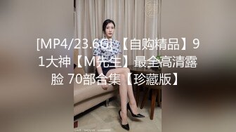 [MP4]二次元萝莉萌妹『小祖宗』约固定炮友啪啪 大屌插得喊爸爸 颜射喝尿 很会玩