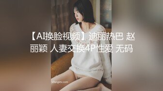 潮吹女王~!抖奶骚舞~跳蛋黑牛~喷水柱（上）Anna-fay 改昵称 G奶女神~!！