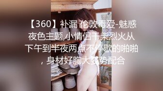 35岁少妇，趁着老公睡了出来偷情