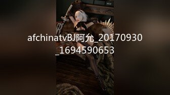 onlyfans【hirarilily】重口味~户外露出~完整版【NV】 (752)