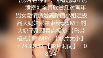 【顶级收藏火爆巨乳】口活惊人的反差婊约拍极品巨乳粉逼兼职模特 拍摄完加钱就给操了爆射 (2)