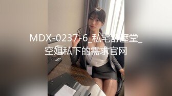 [PRED-275] 巨乳で巨尻の看護婦さんにじっとりネットリ痴女られて…入退院を繰り返すボク 蓮実クレア